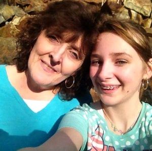 Meet your Posher, Ronda